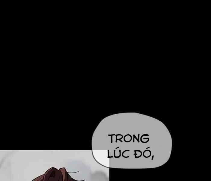 Trang 173