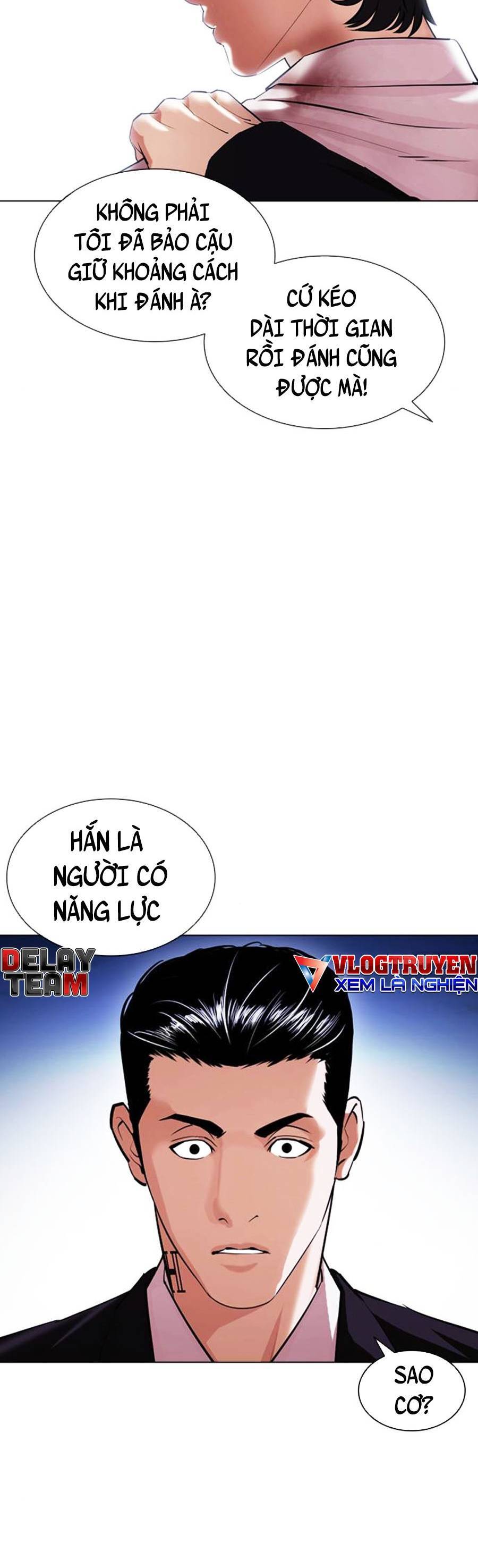 Trang 66