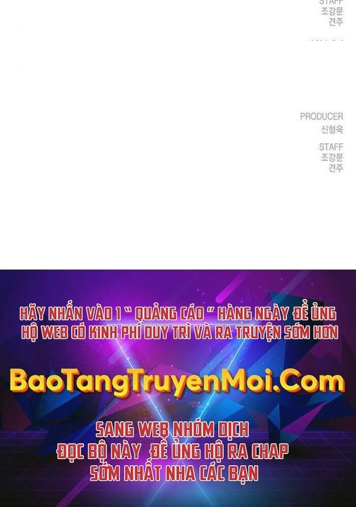 Trang 183