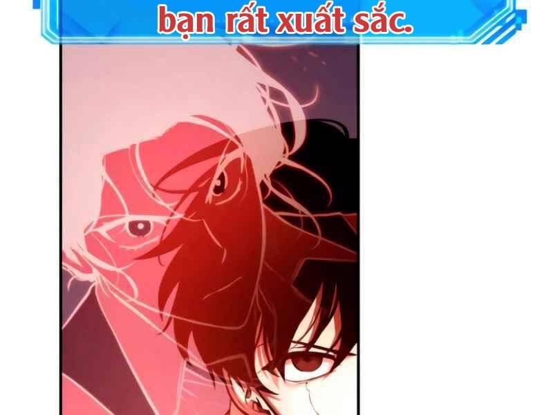 Chương 105 - trang 7