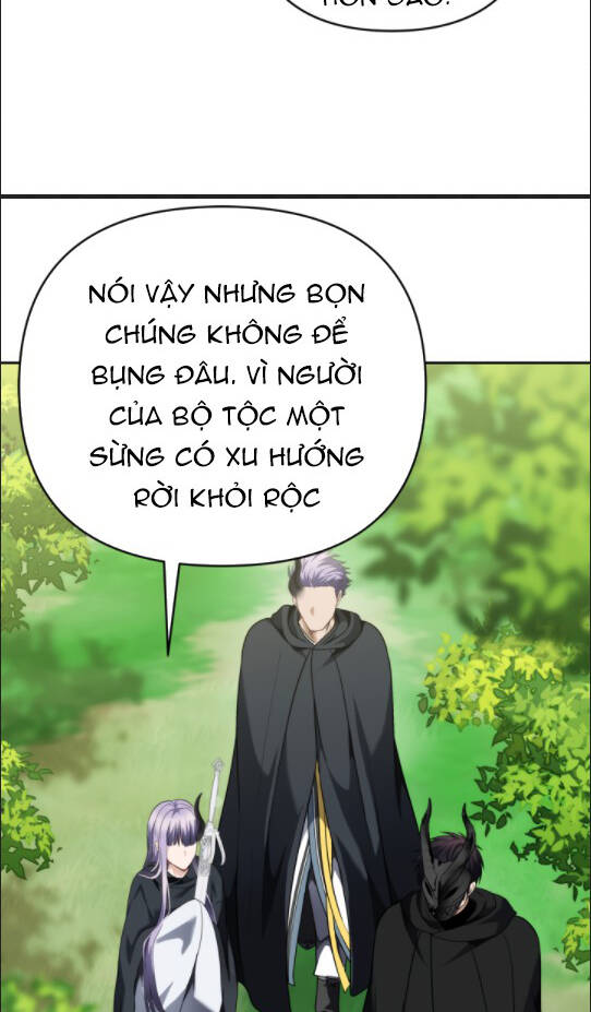 Chương 75 - trang 10