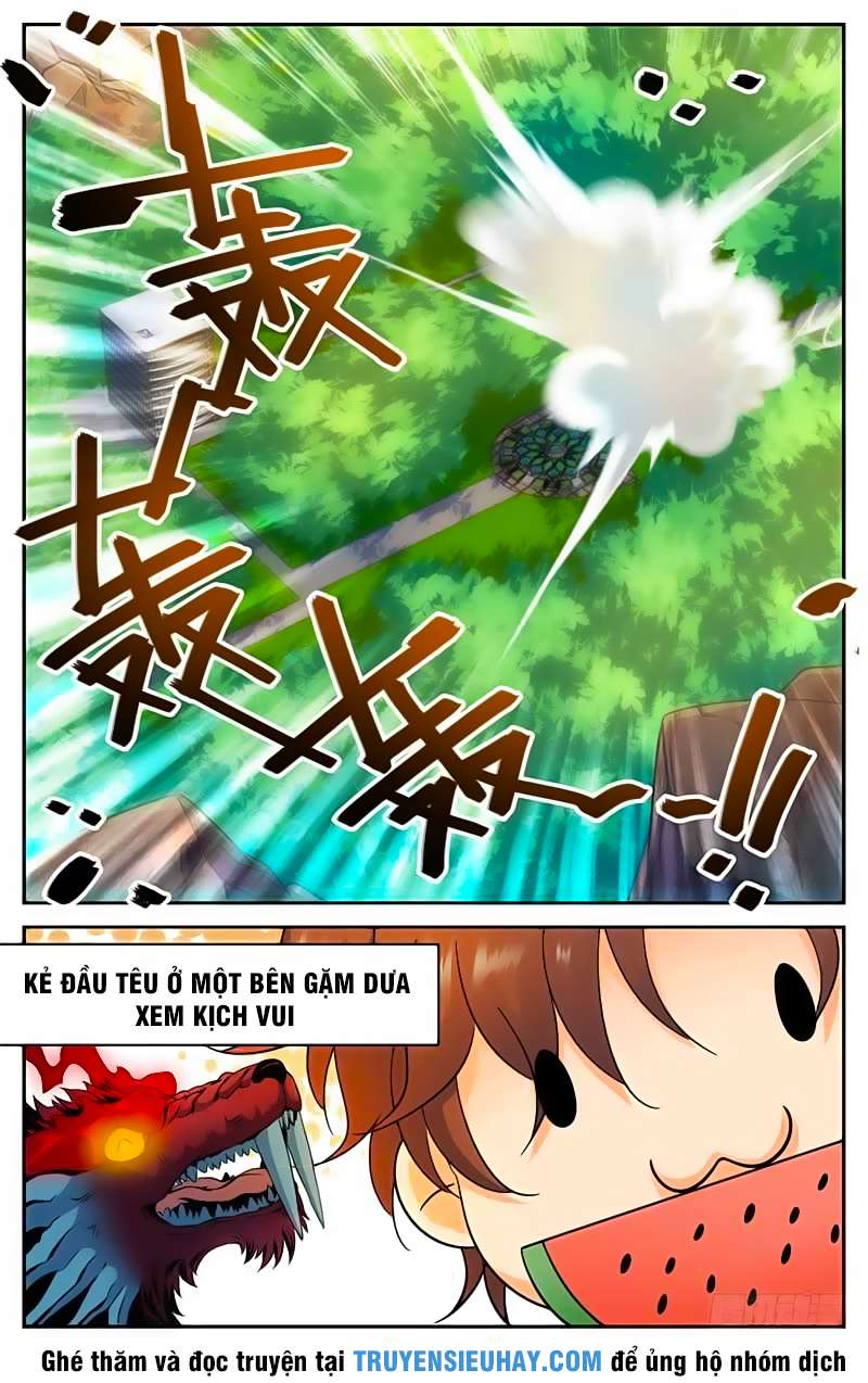 Chương 210 - trang 12