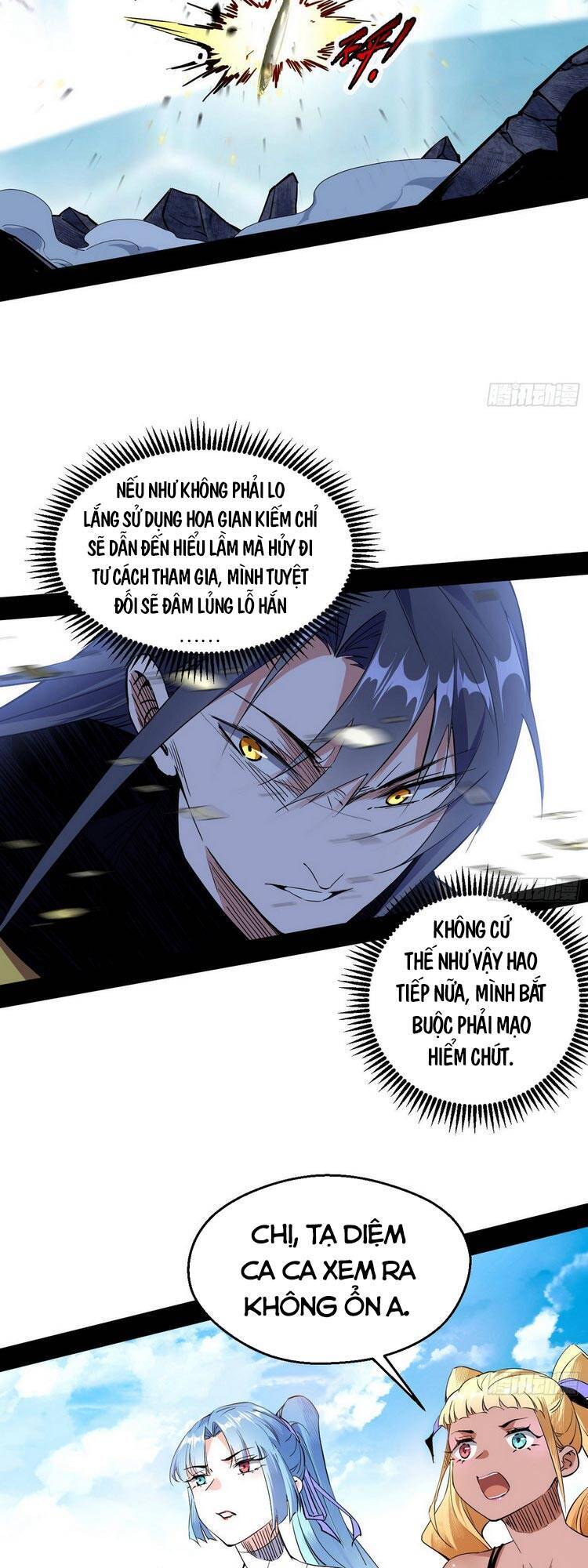 Trang 38