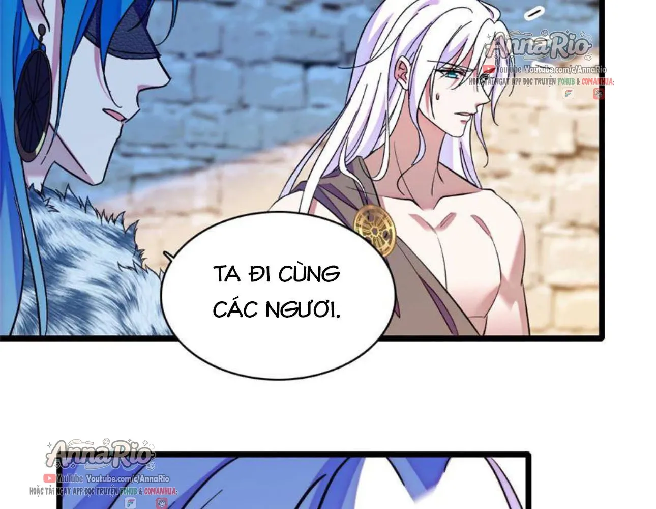 Chương 562 - trang 16