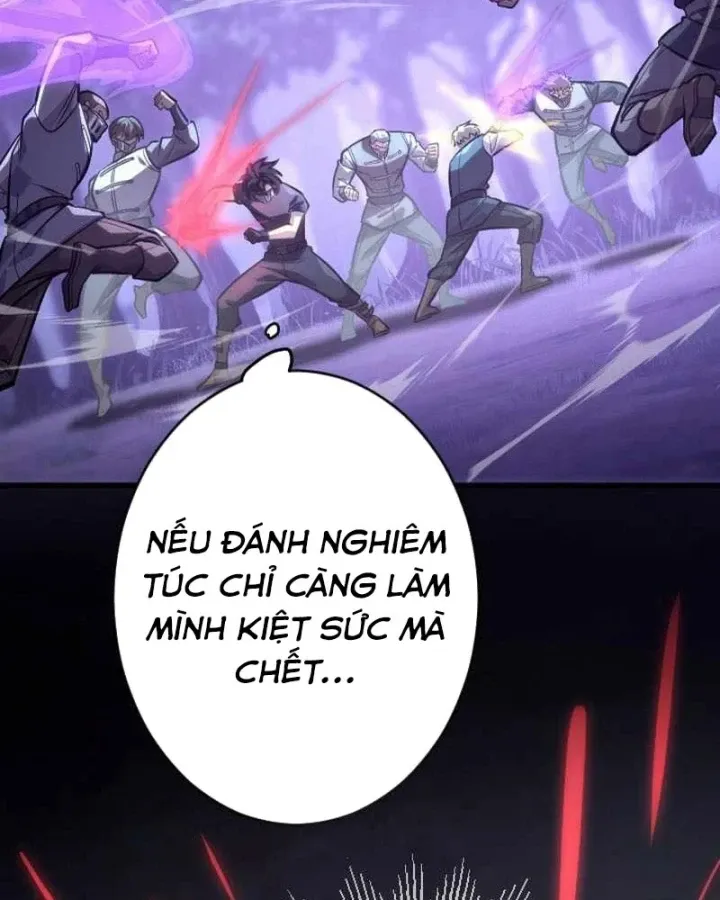 Trang 102