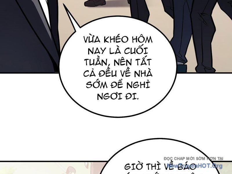 Chương 4 - trang 150