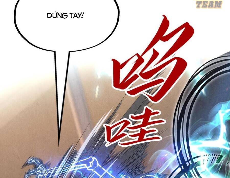Trang 120