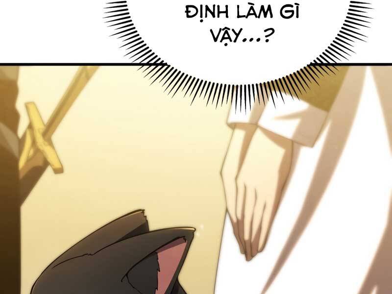 Trang 194