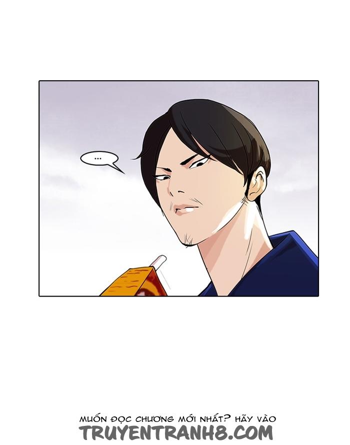 Chương 112 - trang 4