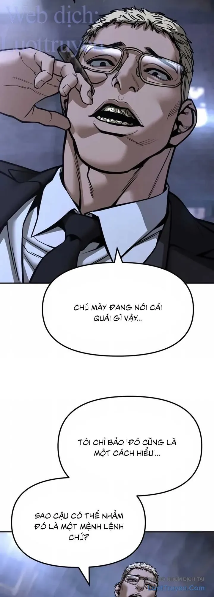 Chương 185 - trang 18