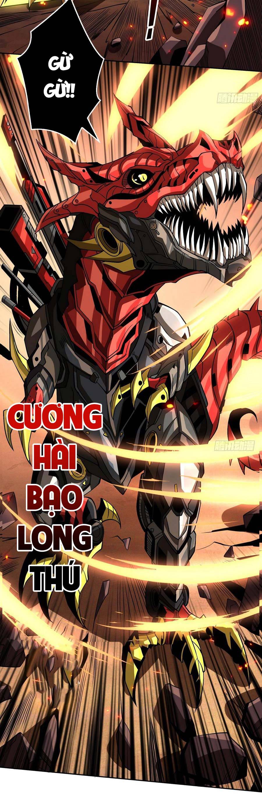 Trang 17