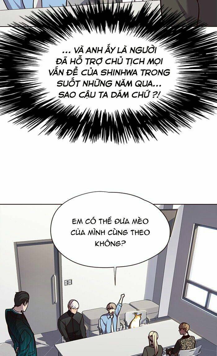 Chương 62 - trang 65