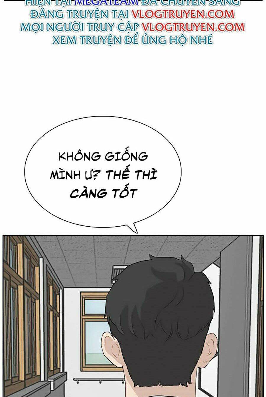 Trang 102