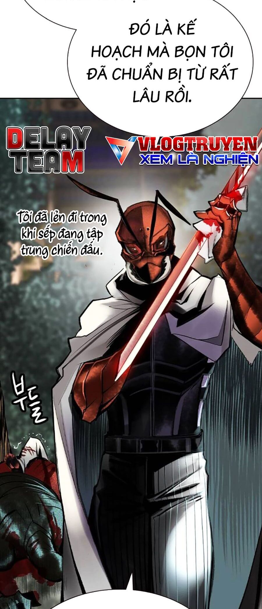 Chương 110 - trang 53