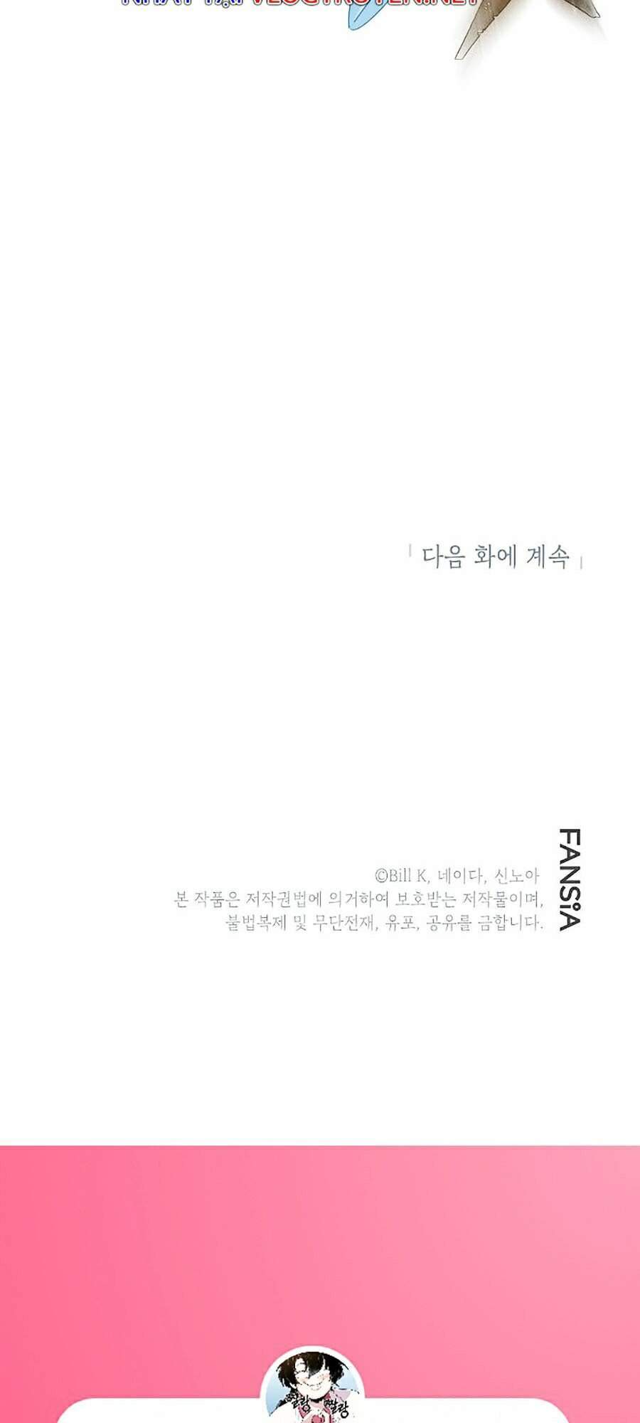 Trang 103