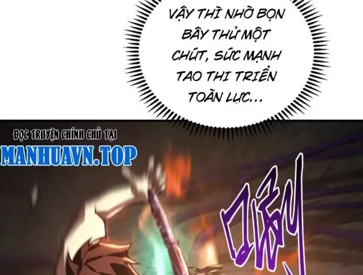 Trang 131