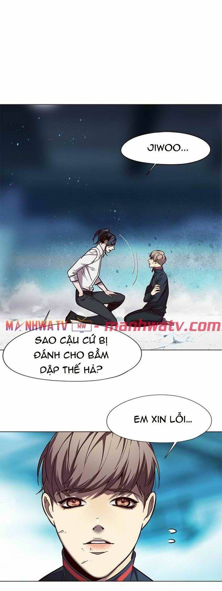 Trang 34