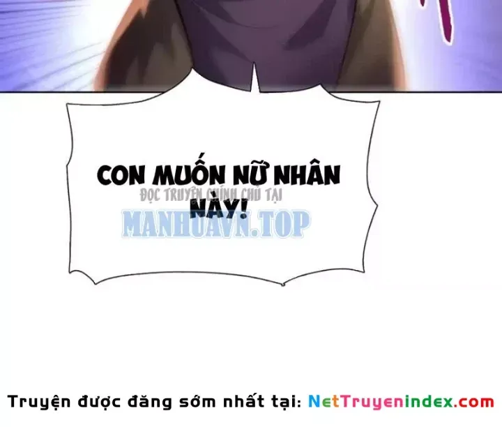 Trang 151