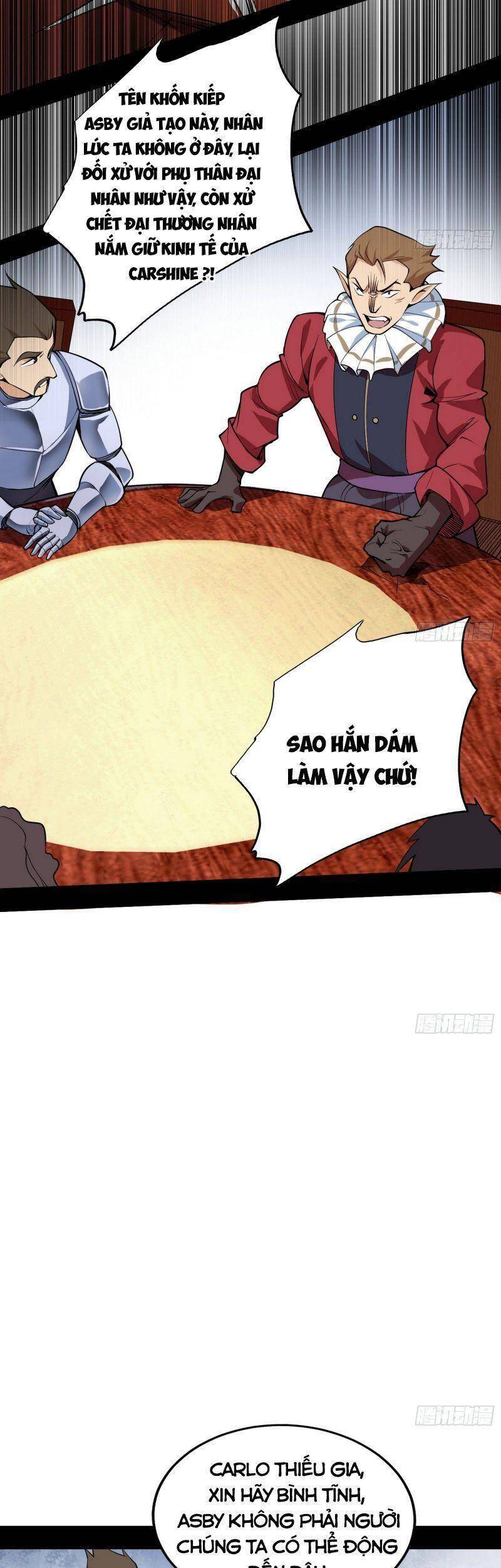 Chương 244 - trang 27