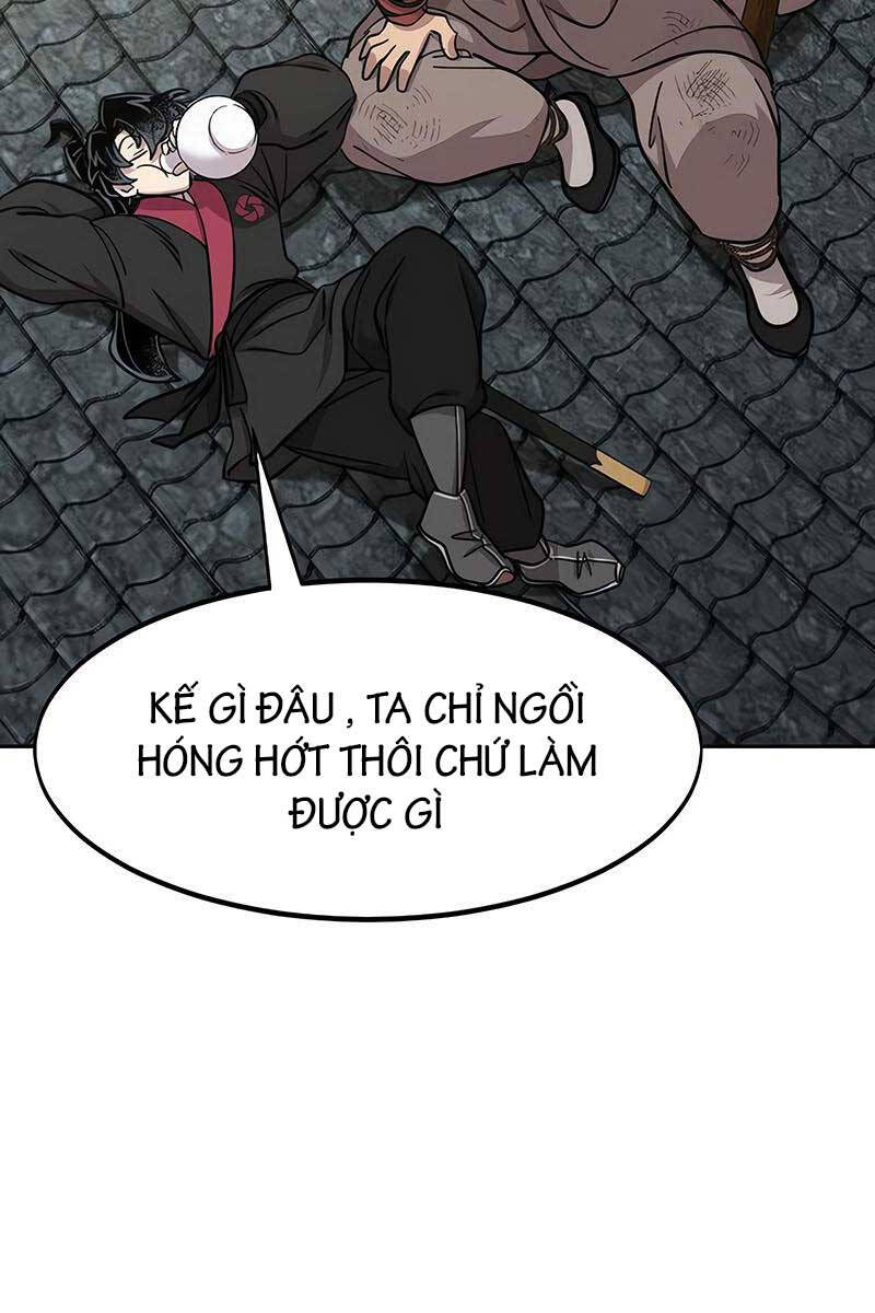 Trang 65