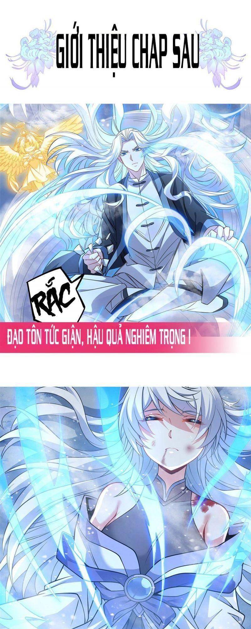 Trang 55