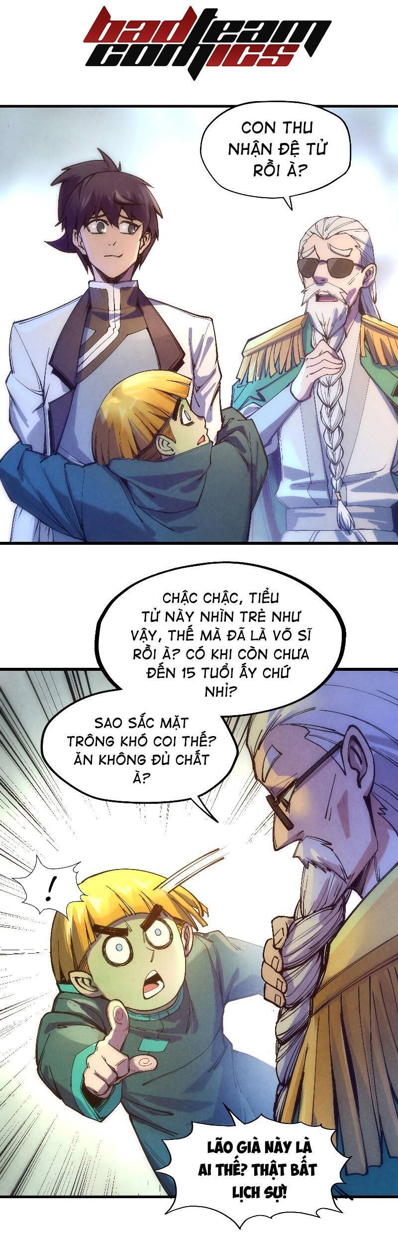Trang 24
