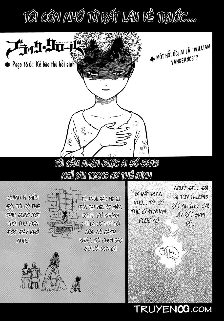 Chương 166 - trang 2