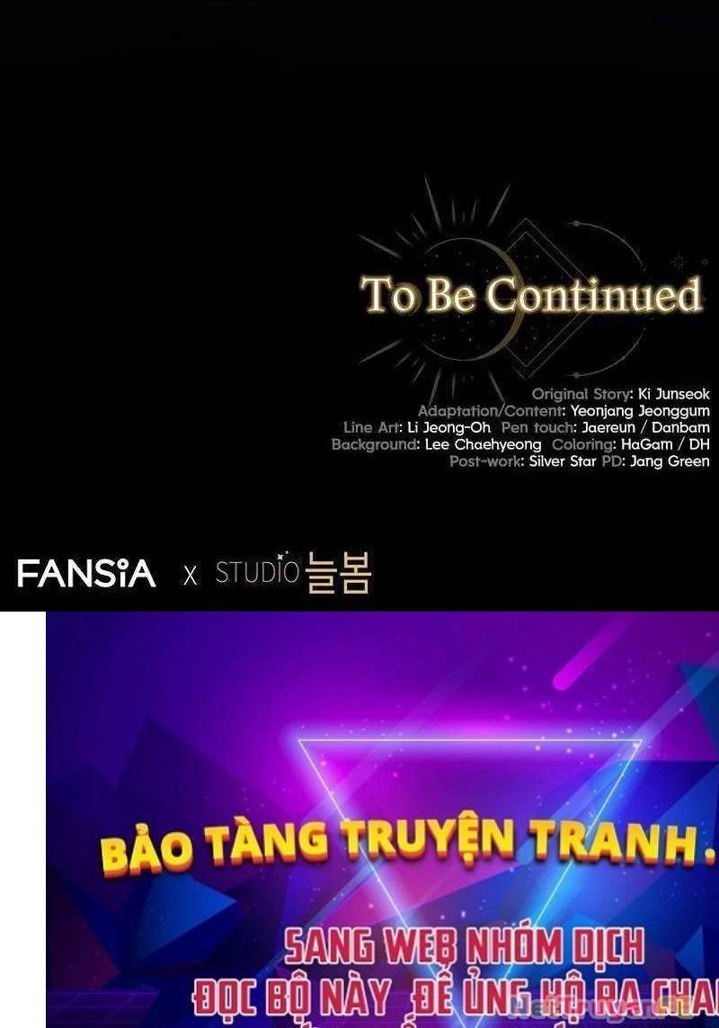 Trang 84