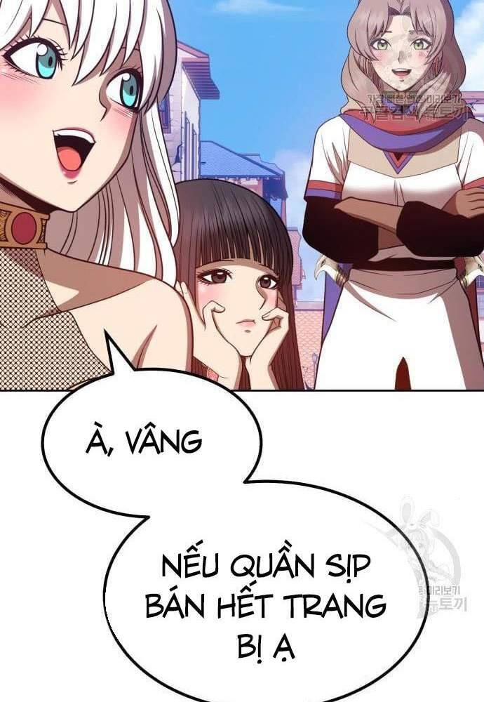Chương 41.5 - trang 2