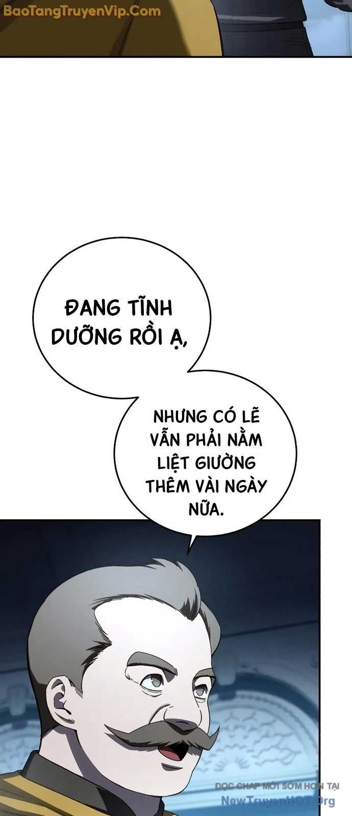 Chương 94.2 - trang 28