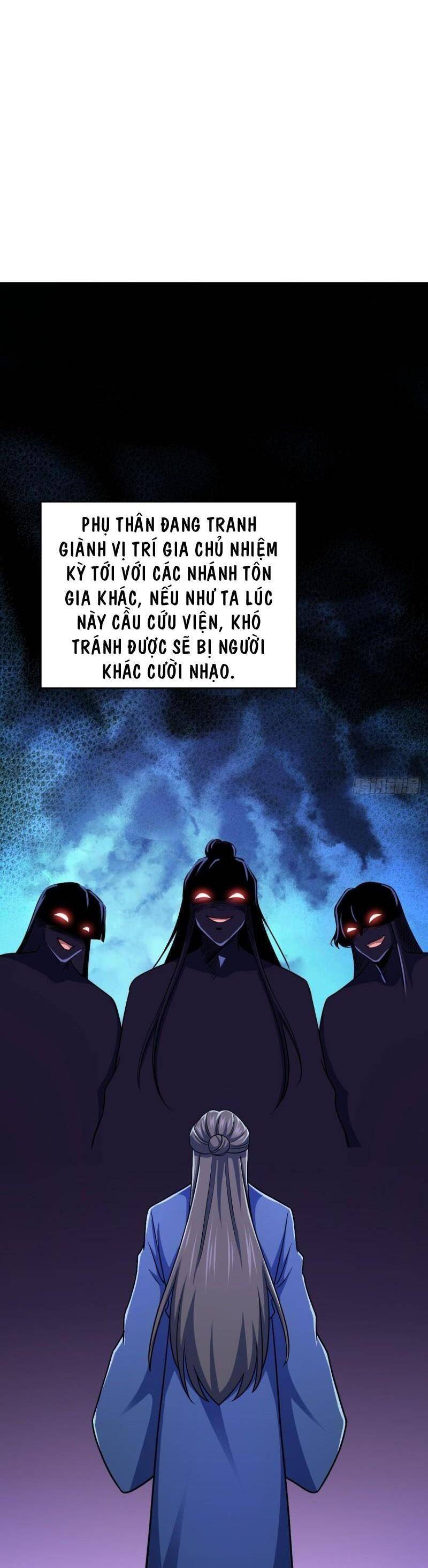 Chương 598 - trang 18