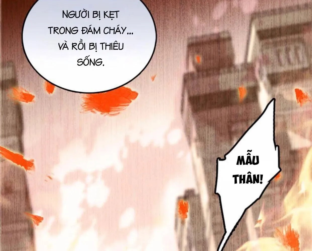 Chương 262 - trang 30