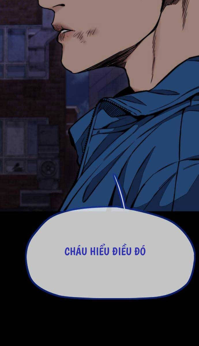 Chương 475 - trang 44