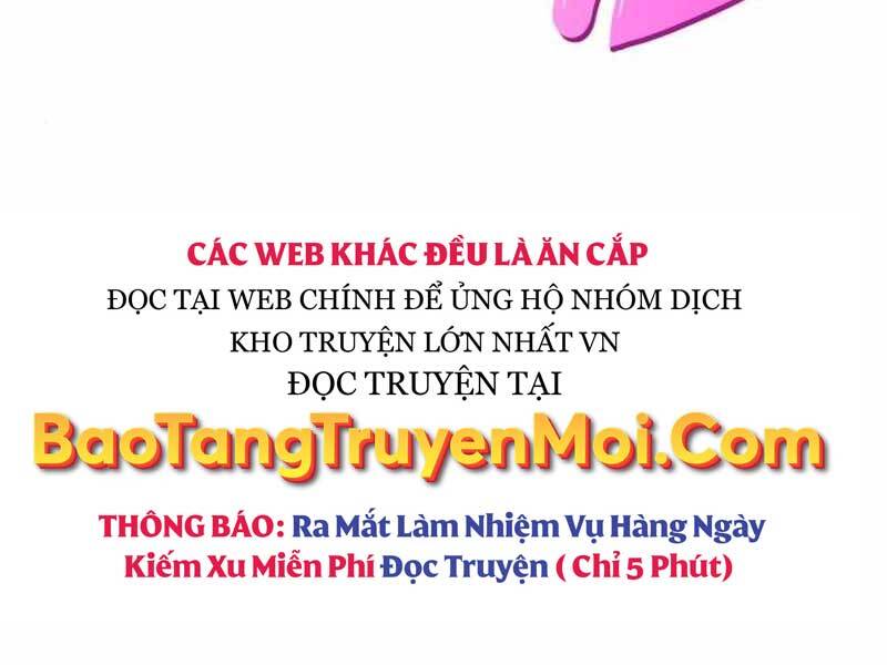 Chương 21.5 - trang 51