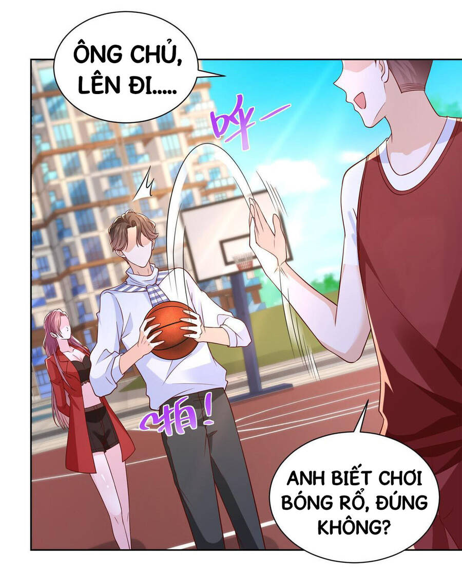 Trang 29