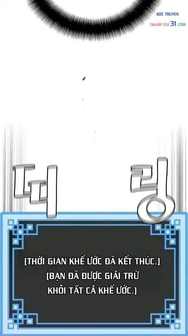 Chương 200 - trang 129