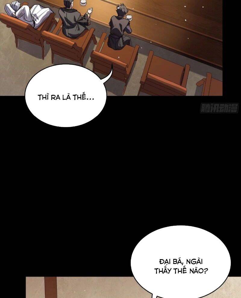 Trang 26