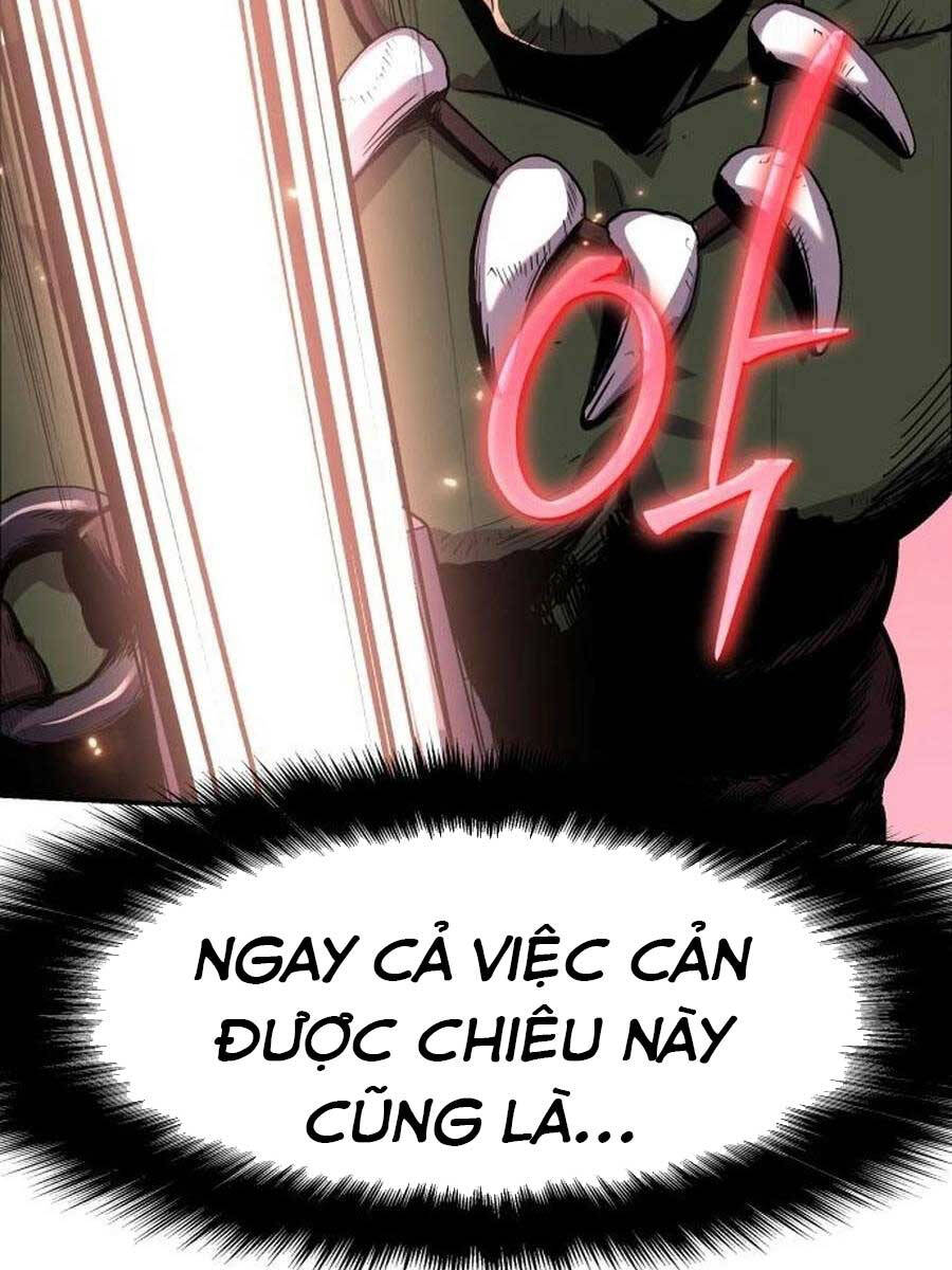 Trang 94