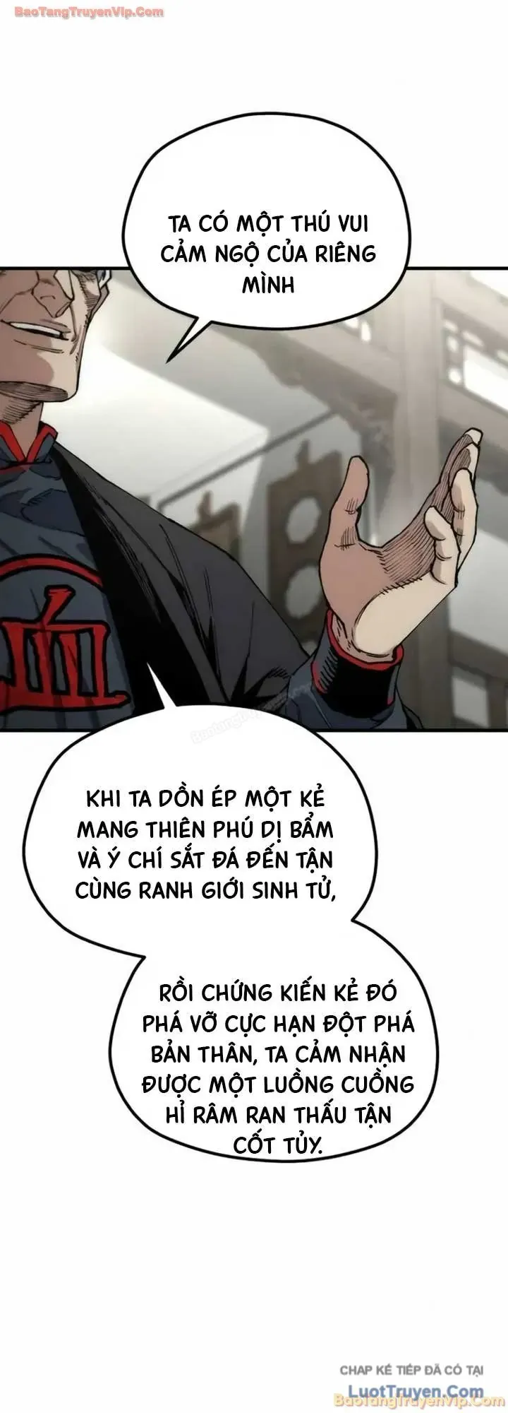 Trang 84