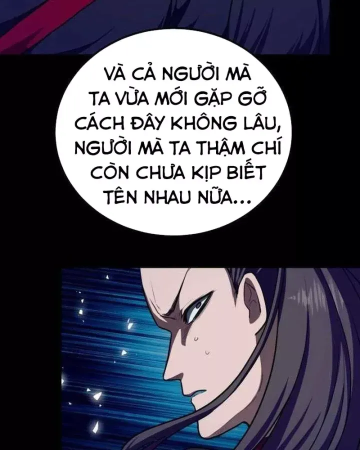 Chương 53 - trang 118