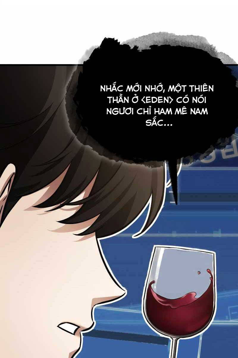 Chương 166 - trang 33