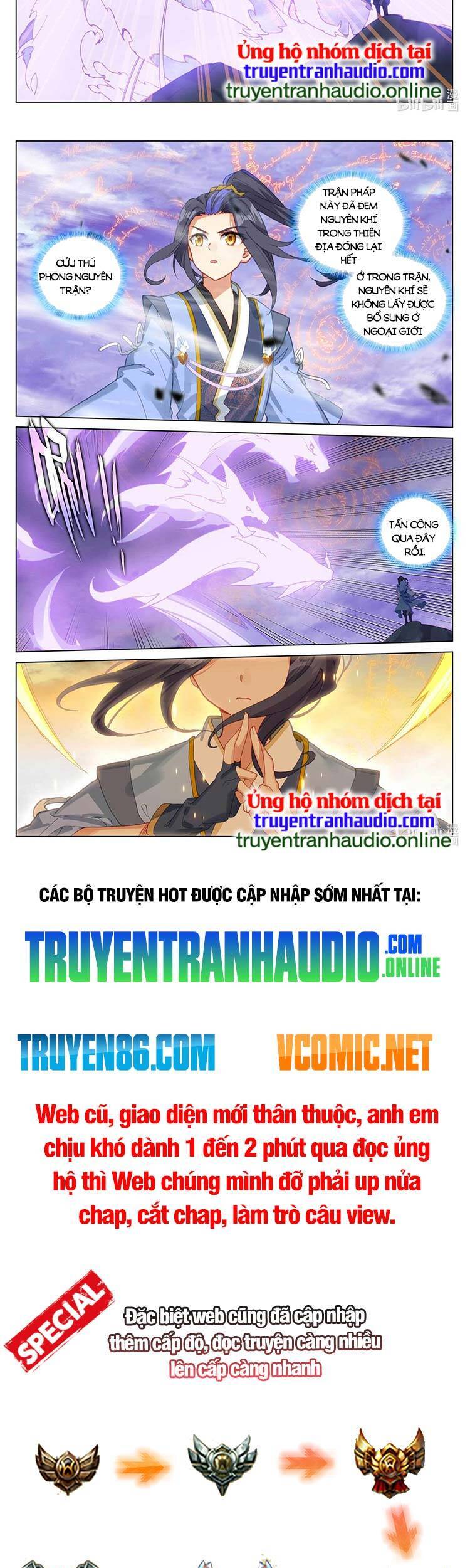 Chương 484 - trang 5