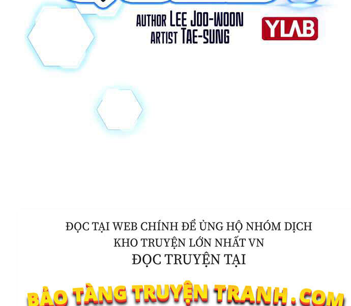 Chương 8 - trang 55