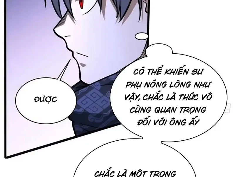 Chương 335 - trang 59