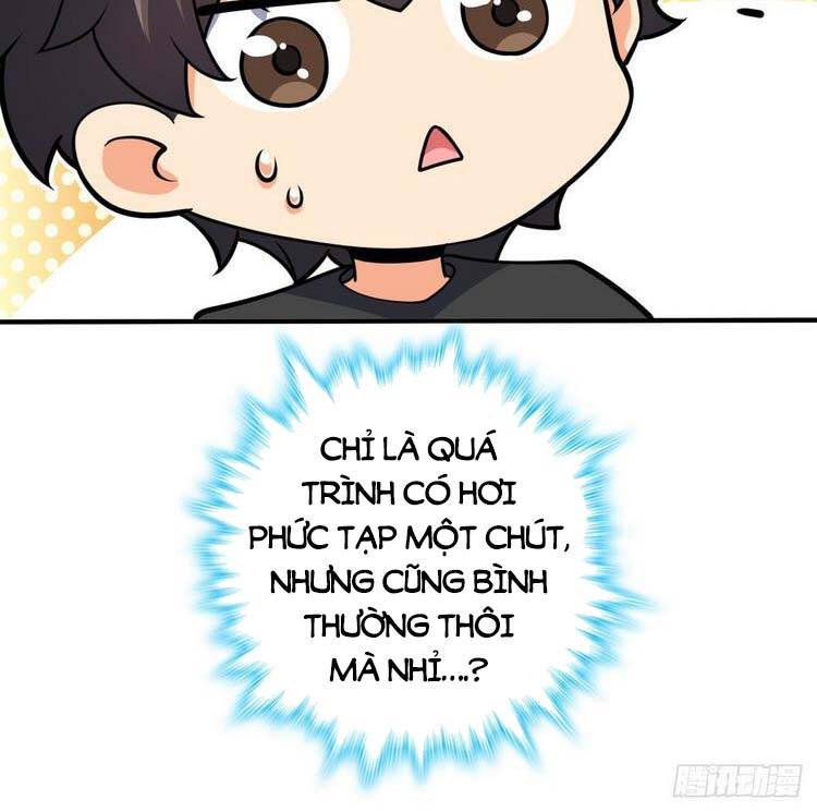 Chương 418 - trang 37