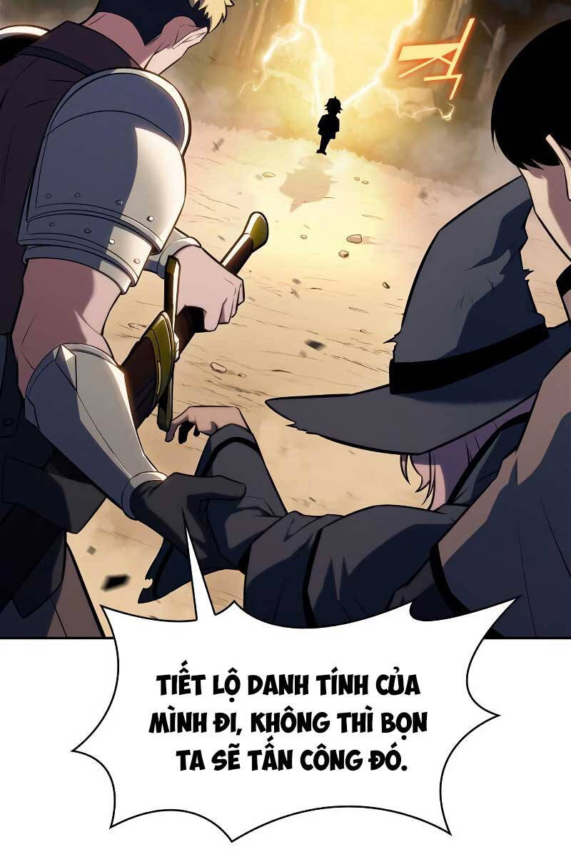 Trang 63