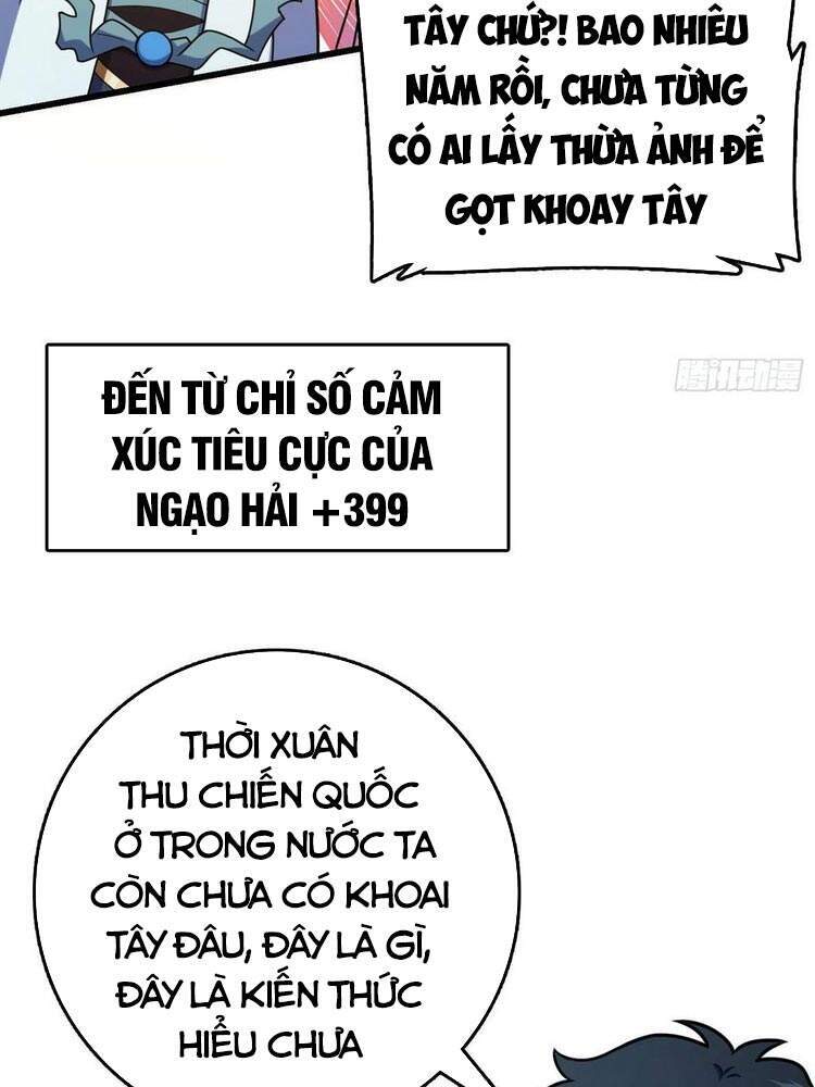 Chương 279 - trang 8
