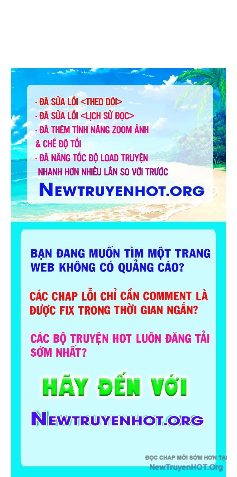 Trang 162