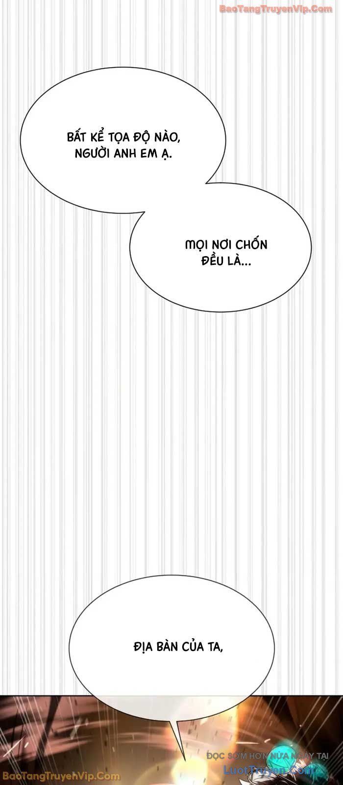 Chương 107 - trang 18