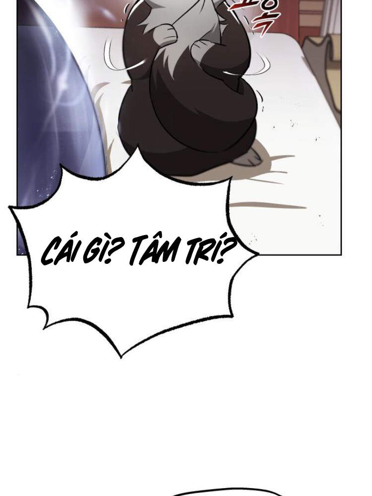Trang 102